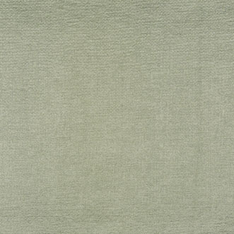 Secret, Willow - Fabric Only